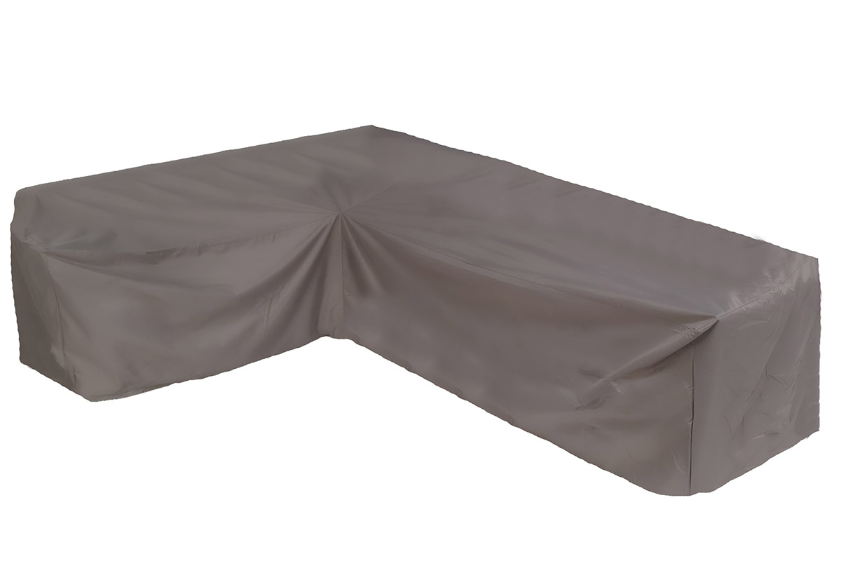 Westbury Rectangular Casual Dining Set Furniture Cover